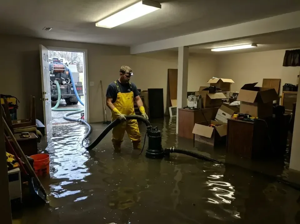 basement-burst-pipe-flooding-a-001 — frequently asked questions, 24-Hour Water Damage Restoration Services in Saylorville, IA